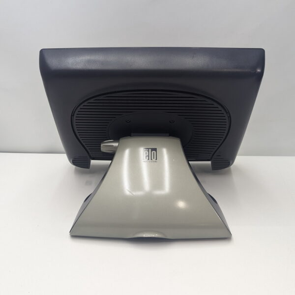 POS терминал EASY 1529L, Elo, 15" — изображение 2