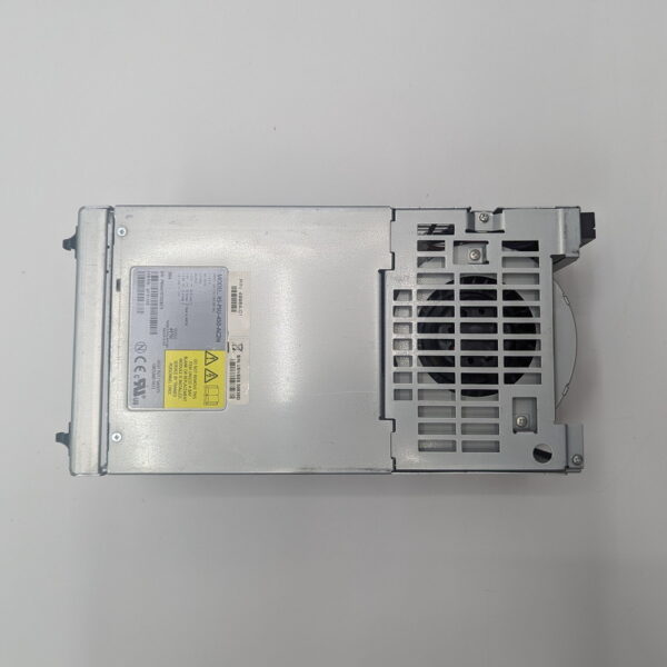 Блок питания 49984-01, 44191-05B, RS-PSU-450-AC2N, HP 3PAR Storage Systems F400 E2