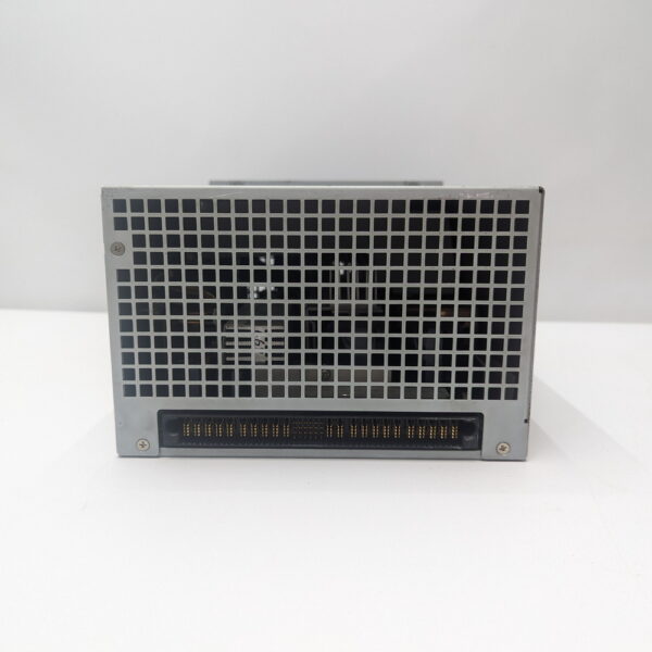 Блок питания 341-0037-01, AA22900, Cisco Catalyst 4500, 4503, 4506, 4507