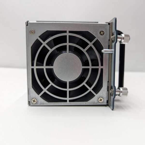 Блок питания AA23420, 341-0138-02, PWR-2700-AC/4, Cisco 7600