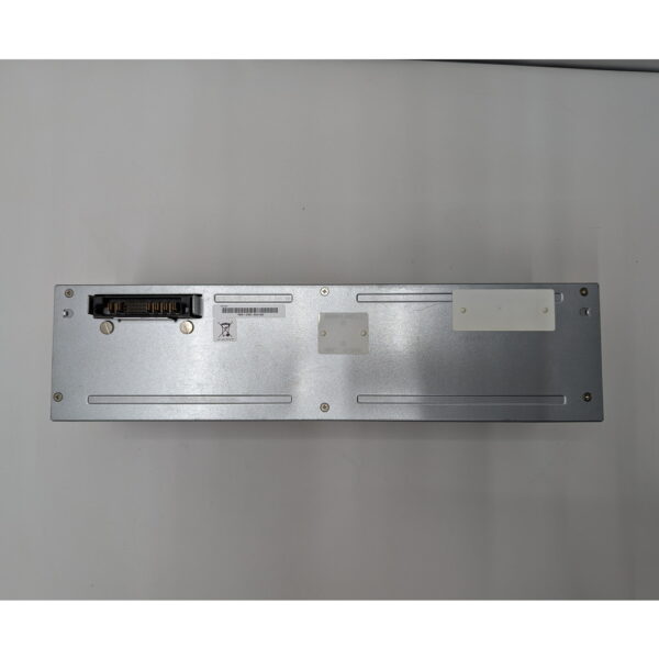 Блок питания AA23420, 341-0138-02, PWR-2700-AC/4, Cisco 7600 — изображение 2