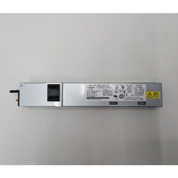 Блок питания 7001484-J000, 7001484-J002, 39Y7235, 39Y7236, IBM System x3550 M3, x3650 M3, x3620 M3, 675w