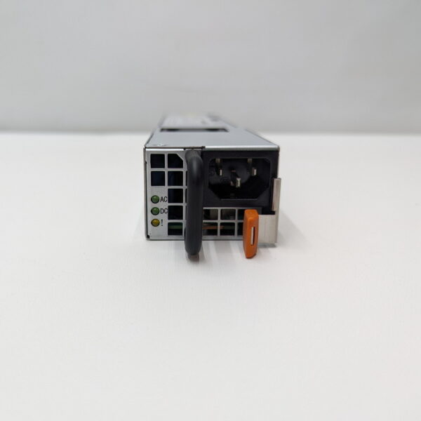 Блок питания 7001484-J000, 7001484-J002, 39Y7235, 39Y7236, IBM System x3550 M3, x3650 M3, x3620 M3, 675w — изображение 2