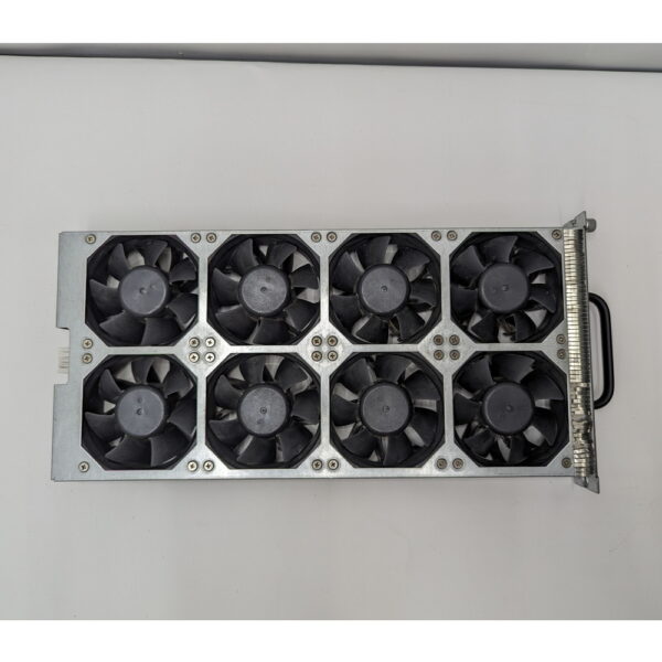 Блок вентиляторов FAN-MOD-4HS, Cisco Catalyst 7604/6504-E — изображение 3