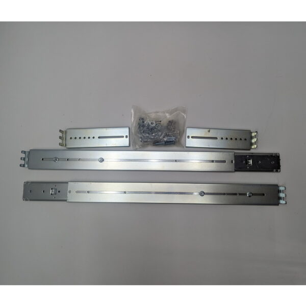 Рельсы 84H341300-002, 3A68-508APZZ3CEB, Chenbro RM236, RM241, RM242, RM413, RM423, 2U