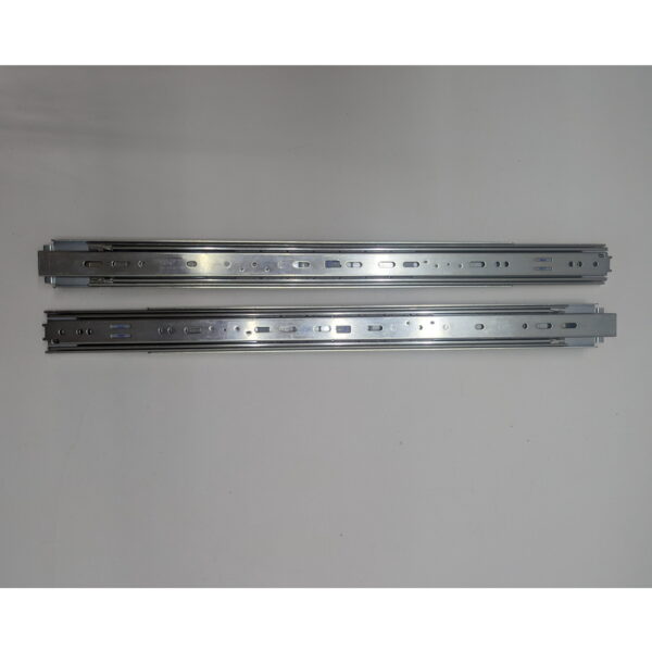 Рельсы 84H341300-002, 3A68-508APZZ3CEB, Chenbro RM236, RM241, RM242, RM413, RM423, 2U — изображение 2