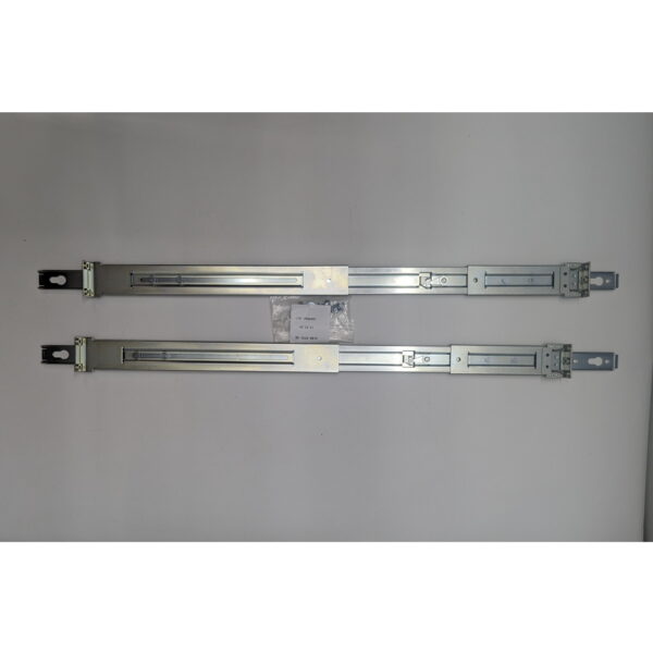 Рельсы AXXELVRAIL, 920970, Intel P4216XXMHGC, P4208XXMHGC, P4216XXMHGR, P4208XXMHGR, P4208XXMHDR, P4216XXMHEN, P4208XXMHEN, P4308XXMHJC, P4308XXMHGC, P4308XXMHGR, P4308XXMHGN, P4308XXMFGR, P4308XXMFGN, P4308XXMHDR, P4308XXMHDN, P4308XXMFDR, P4308XXMFDN, P4308XXMHEN, P4304XXMHEN, P4308XXMFEN, P4216XXMHJC, H2312XXJR, H2216XXJR, H2312XXKR, H2216XXKR, 2U
