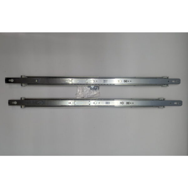 Рельсы AXXELVRAIL, 920970, Intel P4216XXMHGC, P4208XXMHGC, P4216XXMHGR, P4208XXMHGR, P4208XXMHDR, P4216XXMHEN, P4208XXMHEN, P4308XXMHJC, P4308XXMHGC, P4308XXMHGR, P4308XXMHGN, P4308XXMFGR, P4308XXMFGN, P4308XXMHDR, P4308XXMHDN, P4308XXMFDR, P4308XXMFDN, P4308XXMHEN, P4304XXMHEN, P4308XXMFEN, P4216XXMHJC, H2312XXJR, H2216XXJR, H2312XXKR, H2216XXKR, 2U — изображение 2