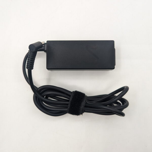 Адаптер питания HSTNN-LA40, HP 19.5V, 2.31A, 45W, 4.5x3.0 — изображение 2