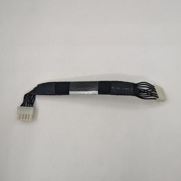 Кабель 463184-001, 496070-001, HP SAS BACKPLANE CABLE, 83.8 CM