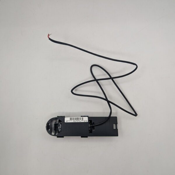 Батарея Raid контроллера 571436-002, 587324-001, HP Smart Array P410(512), P410(1GB), P410I(512), P410I(1GB), P411, P712M, P812 — изображение 2