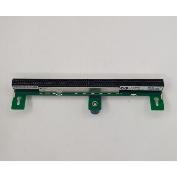 Плата распределения питания 462954-001, 462952-001, 496062-001, HP ProLiant DL380 G6, G7