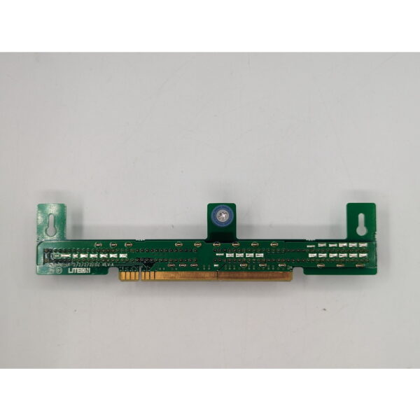 Плата распределения питания 462954-001, 462952-001, 496062-001, HP ProLiant DL380 G6, G7 — изображение 3