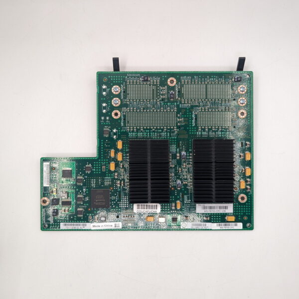 Модуль WS-F6700-CFC, Cisco