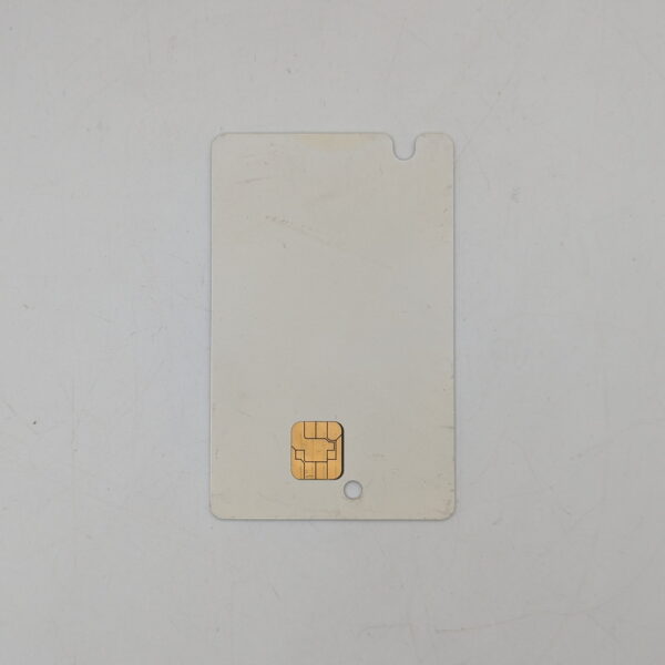 Карта конфигурации системы 370-4285-02, Sun Fire V100, X1, V120 — изображение 2