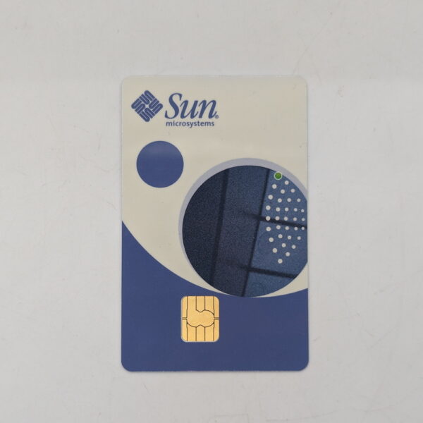 Карта конфигурации системы 370-4328-01, Sun Fire