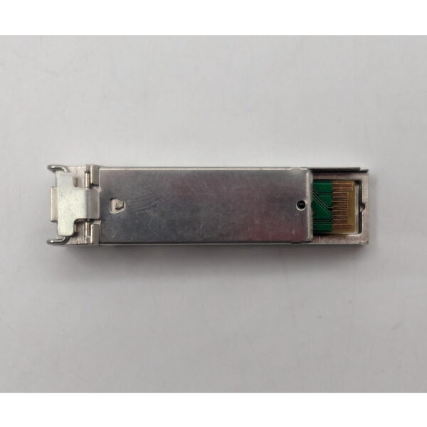 Трансивер sfp-bidi-10-lc (10-31), CareLink, 1 Gb — изображение 2