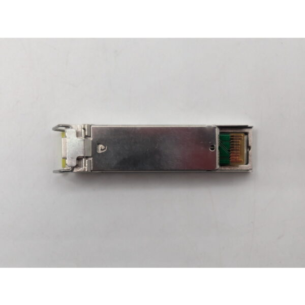 Трансивер sfp-bidi-10-lc (10-55), CareLink, 1 Gb — изображение 2