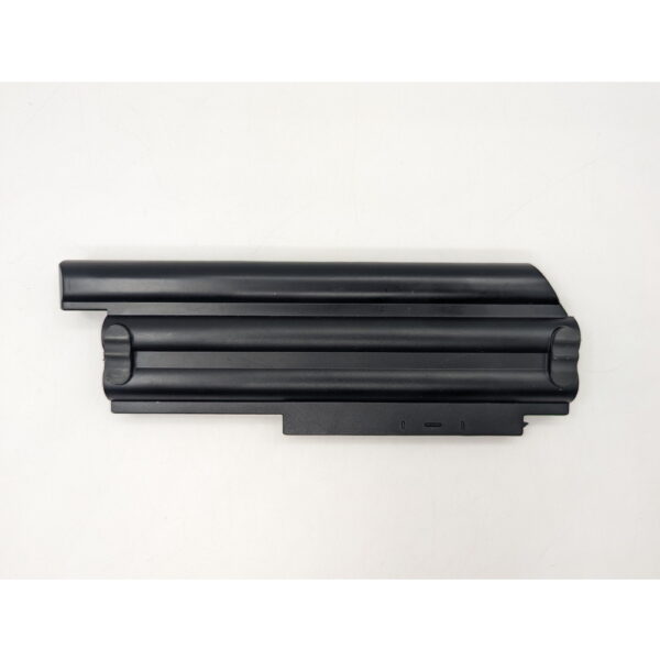 Аккумулятор 45N1027, 45N1026, Lenovo ThinkPad X230, X230i, X220, X220i, СОСТОЯНИЕ НЕ ИЗВЕСТНО, ПРОДАЕТСЯ КАК ЗАГЛУШКА!