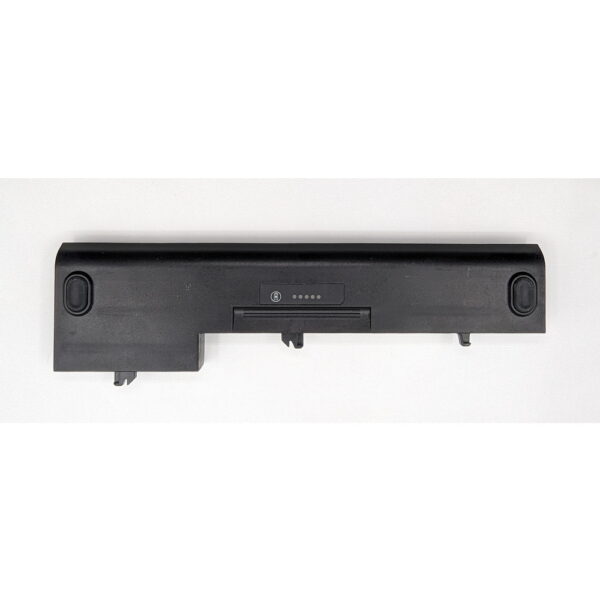 Аккумулятор Y6142, Y5179, 312-0314, Y5180, 312-0315, Dell Latitude D410, СОСТОЯНИЕ НЕ ИЗВЕСТНО, ПРОДАЕТСЯ КАК ЗАГЛУШКА! — изображение 2