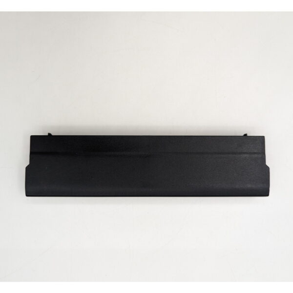 Аккумулятор BT-1209H, Pitatel, Dell Latitude E6120, E6220, E6230, E6320, E6330, E6430s, СОСТОЯНИЕ НЕ ИЗВЕСТНО, ПРОДАЕТСЯ КАК ЗАГЛУШКА! — изображение 2