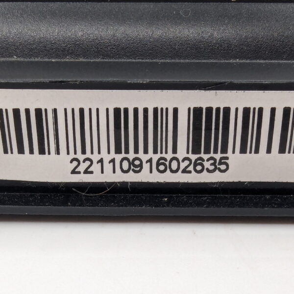 Аккумулятор BT-1209H, Pitatel, Dell Latitude E6120, E6220, E6230, E6320, E6330, E6430s, СОСТОЯНИЕ НЕ ИЗВЕСТНО, ПРОДАЕТСЯ КАК ЗАГЛУШКА! — изображение 3