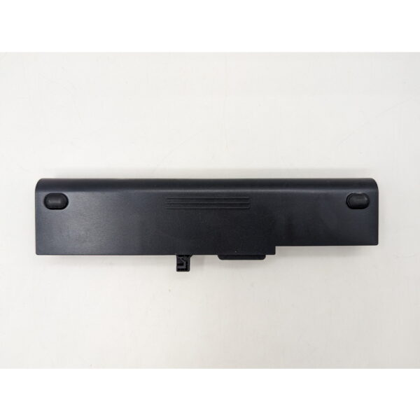 Аккумулятор VGP-BPS5A, Sony Vaio VGP-BPS5, VGP-BPS5A, VGP-BPL5, СОСТОЯНИЕ НЕ ИЗВЕСТНО, ПРОДАЕТСЯ КАК ЗАГЛУШКА! — изображение 2