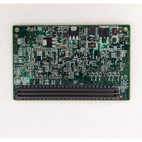 Модуль памяти 44W3393, IBM ServeRAID M5200, 1GB — изображение 2