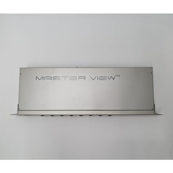 KVM переключатель CS9138, Aten