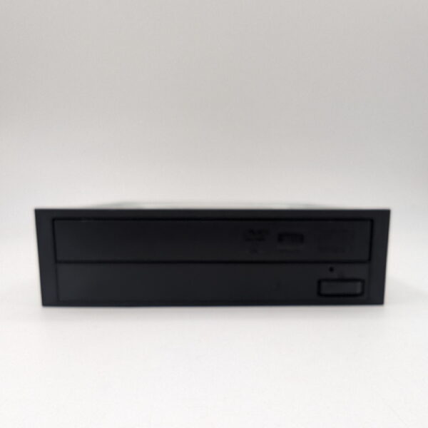 Привод AD-5280S, Sony — изображение 3