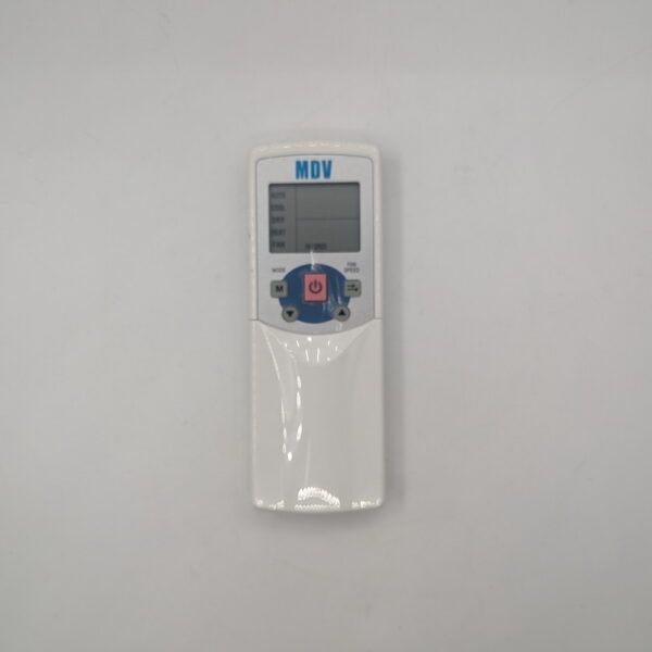 Пульт для кондиционера r05/bge, General Climate