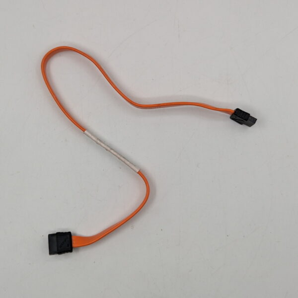 Кабель 0dc094, Dell, SATA
