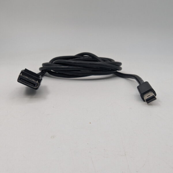 Кабель 5k0gy125d1ht, Mini Displayport to Displayport, 1.8 m — изображение 3