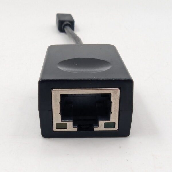 Адаптер 04x6435, sc10a39882bb, Lenovo ThinkPad X1 Carbon 2nd Gen, X1 Carbon 3rd Gen, X1 Carbon 5th Gen, X1 Yoga 2nd Gen, X1 Yoga 3rd Gen, X1 Extreme 1st Gen, X1 Extreme 2nd Gen, P1 Gen 1, P1 Gen 2, X380 Yoga, L380, L390, L390 Yoga
