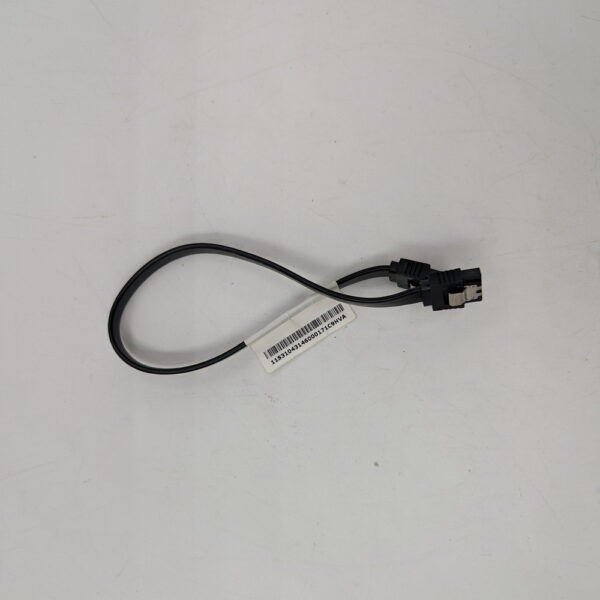 Кабель 54y9929, Lenovo ThinkCentre M75e, 250mm