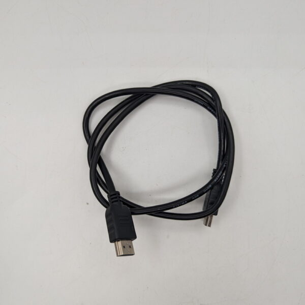 Кабель DVI-DVI, 1m — изображение 2