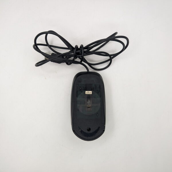 Мышь 0dj301, Dell, USB — изображение 2