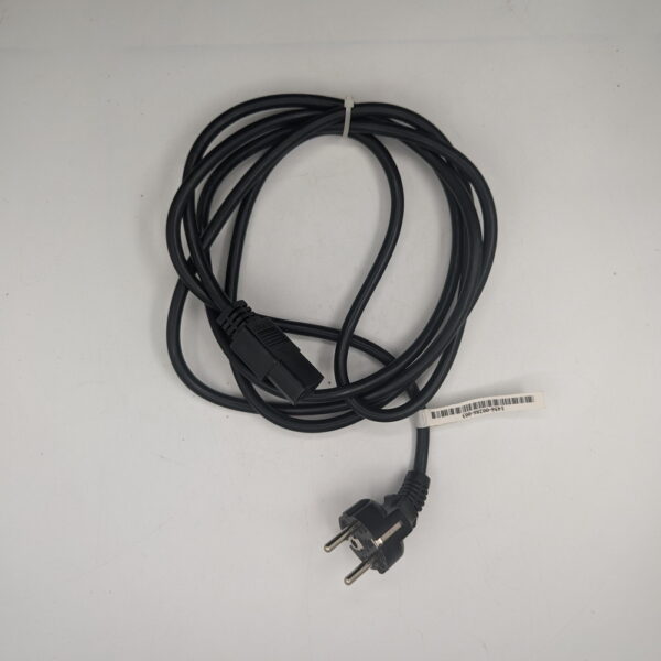 Кабель питания 1456-00286-003, Polycom