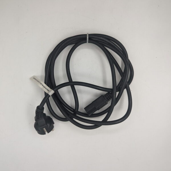 Кабель питания 1456-00286-003, Polycom — изображение 3