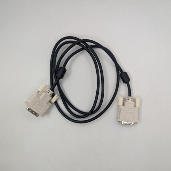 Кабель DVI-D - DVI-D, 1.5 м — изображение 2