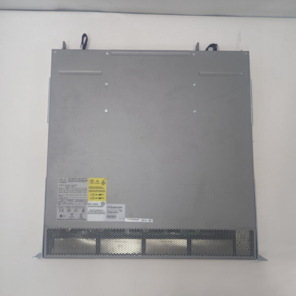 Коммутатор Cisco Nexus N2K-C2248TP-1GE