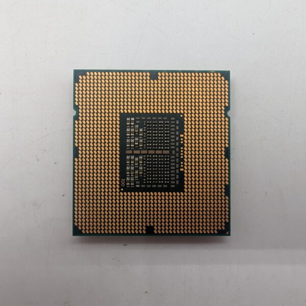 Процессор Intel Xeon X5570, 4 cores, 2.933 GHz, SLBF3 — изображение 2