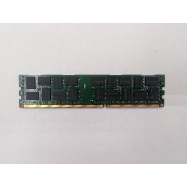 Модуль памяти 5541843-A, M393B1K70DH0-YH9, Samsung, Hitachi, DDR3, 8Gb, 10600
