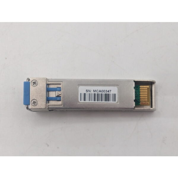 Трансивер CTS-SFP-8GFC-L25, CTS, 8 Gb