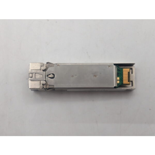 Трансивер 26R6442, PLXPL-VE-SG4-64-N, IBM, JDSU, 4 Gb — изображение 2