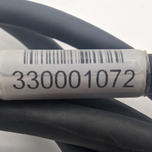 Кабель 5521803-242, Hitachi, SAS, 3m — изображение 2