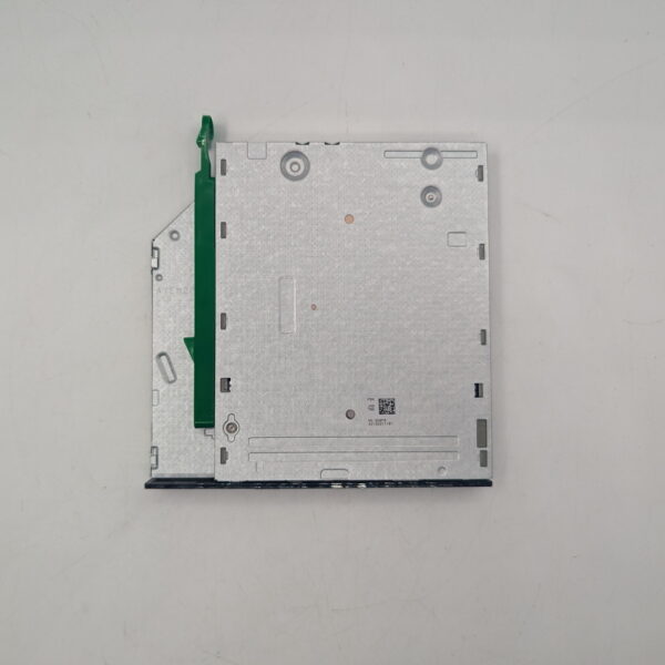 Привод DVD-RW 460510-800, 657958-001, sn-208fb, HP, Samsung, 12.7 — изображение 2