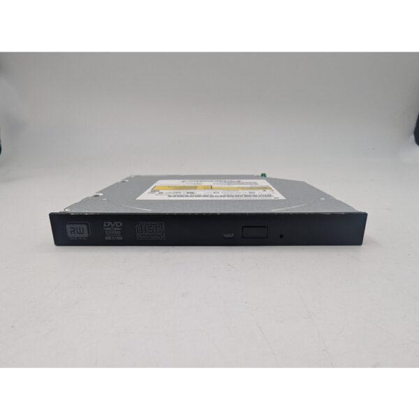 Привод DVD-RW 460510-800, 657958-001, sn-208fb, HP, Samsung, 12.7 — изображение 3