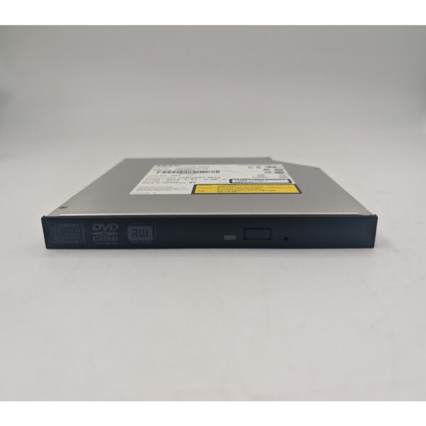 Привод DVD-RW dv-w28s-wz3, 1977251w-z3, Teac