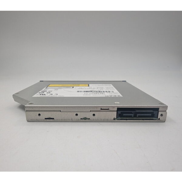 Привод DVD-RW dv-w28s-wz3, 1977251w-z3, Teac — изображение 3